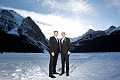 outside formals-0074